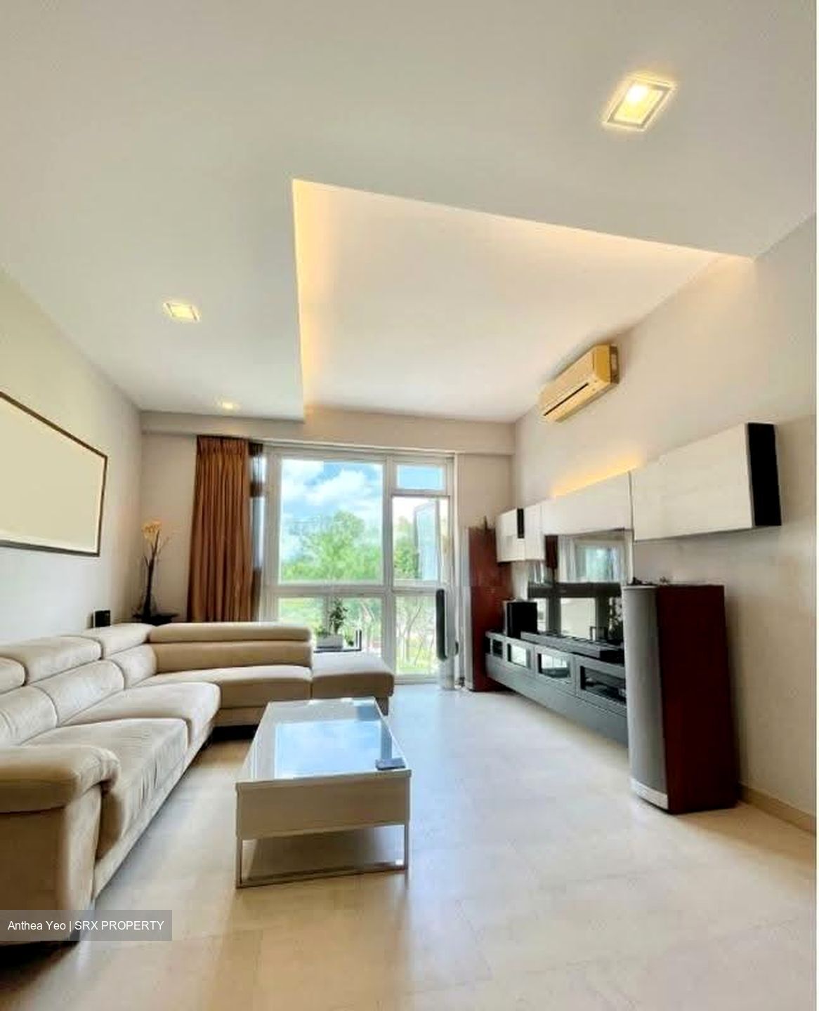 Summerhill (D21), Condominium #633486631